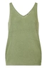 Lizzi Lou dames top